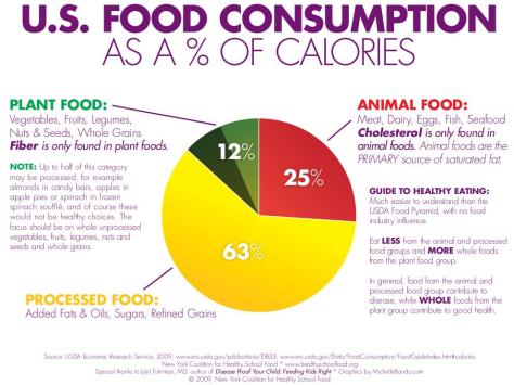 us-food-consumption